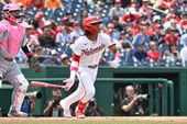 20250511 Sabatini-Nationals-Cardinals 004.jpg