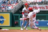 20250511 Sabatini-Nationals-Cardinals 007.jpg