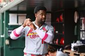 20250511 Sabatini-Nationals-Cardinals 009.jpg