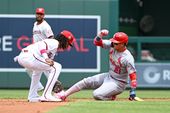 20250511 Sabatini-Nationals-Cardinals 010.jpg