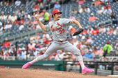 20250511 Sabatini-Nationals-Cardinals 011.jpg