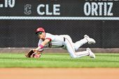 20250511 Sabatini-Nationals-Cardinals 012.jpg