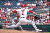 20250511 Sabatini-Nationals-Cardinals 013.jpg