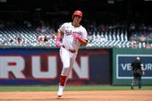 20250511 Sabatini-Nationals-Cardinals 015.jpg