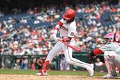 20250511 Sabatini-Nationals-Cardinals 016.jpg