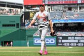 20250511 Sabatini-Nationals-Cardinals 017.jpg