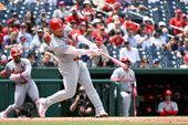 20250511 Sabatini-Nationals-Cardinals 005.jpg