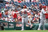 20250511 Sabatini-Nationals-Cardinals 006.jpg