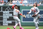 20250511 Sabatini-Nationals-Cardinals 008.jpg