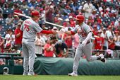 20250511 Sabatini-Nationals-Cardinals 019.jpg