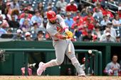 20250511 Sabatini-Nationals-Cardinals 020.jpg