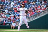 20250511 Sabatini-Nationals-Cardinals 021.jpg