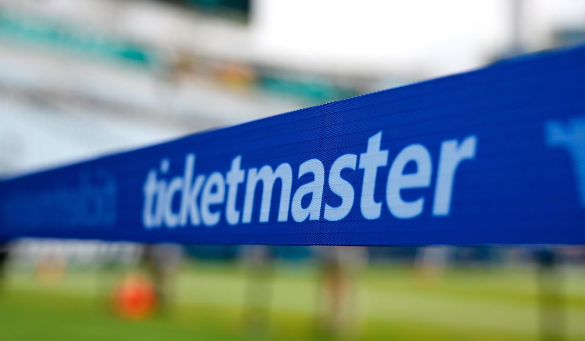 NextImg:Ticketmaster says it will display fees more clearly as ‘junk fee’ rule takes effect