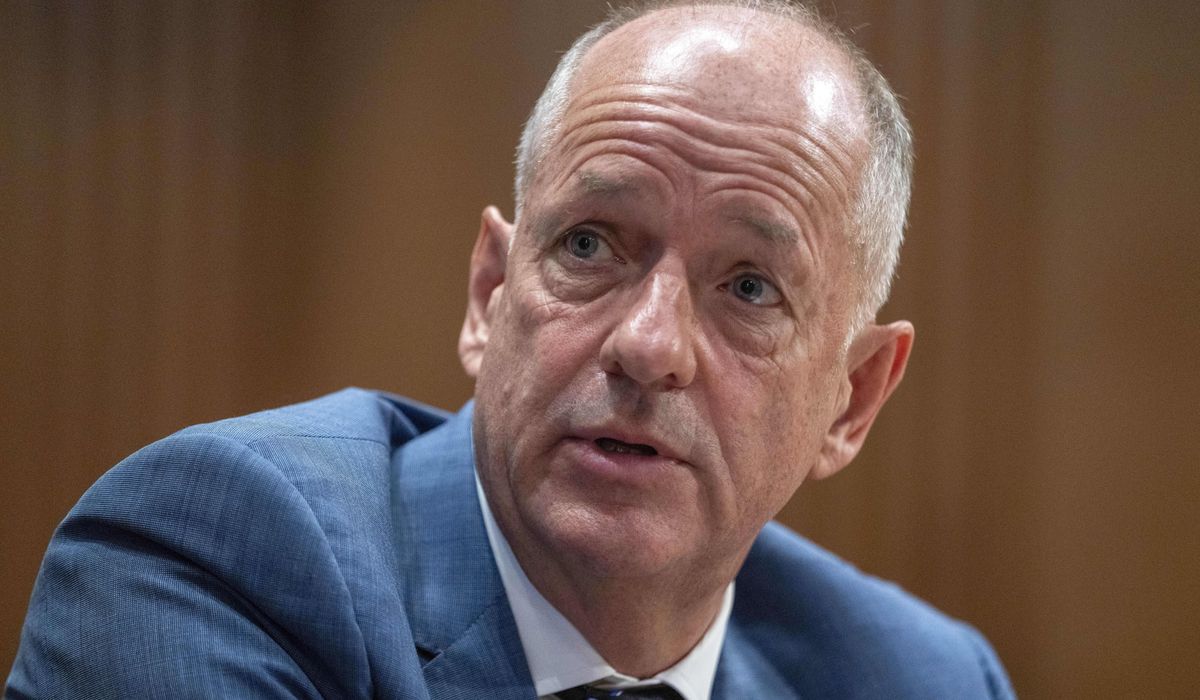 NextImg:UnitedHealth Group CEO steps down as company lowers, then withdraws financial outlook for 2025
