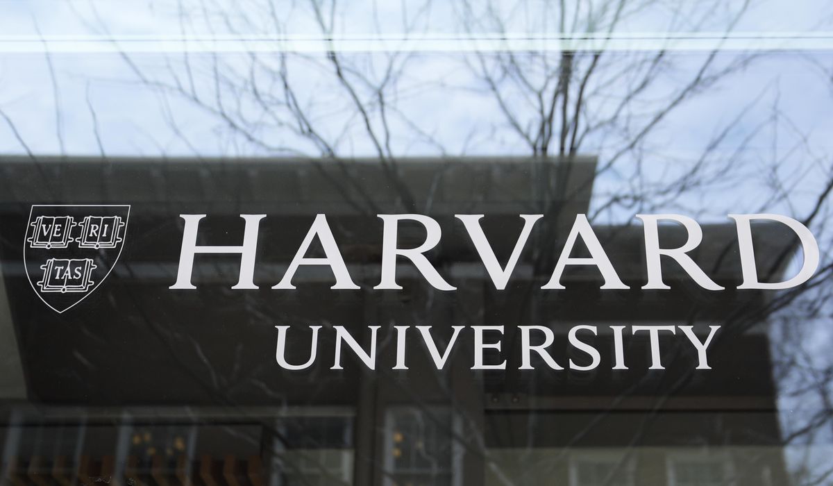 NextImg:How the Trump administration’s move will affect Harvard’s international students