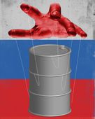 B3kaminskiLGrussianenergy.jpg