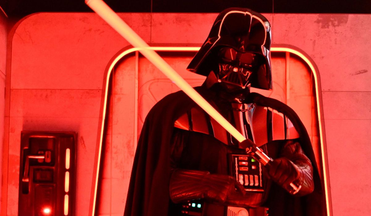 NextImg:Disney and Universal sue AI firm Midjourney for copyright infringement
