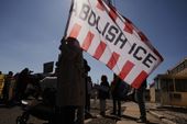 ICE.jpg