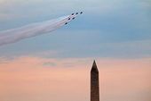 Trump_Military_Parade_24641.dup~xzNhMD-JGZKJP.jpg