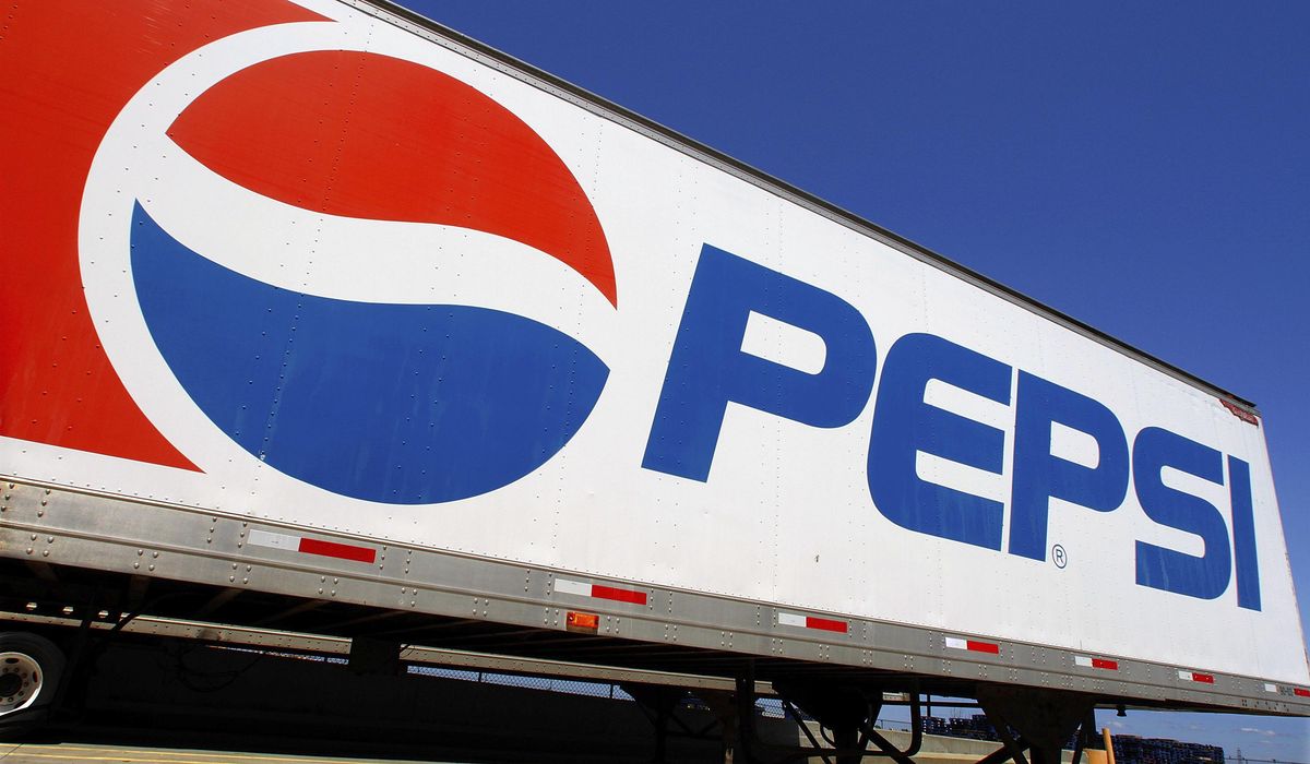 NextImg:FTC dismisses lawsuit against PepsiCo that was filed by agency under Biden