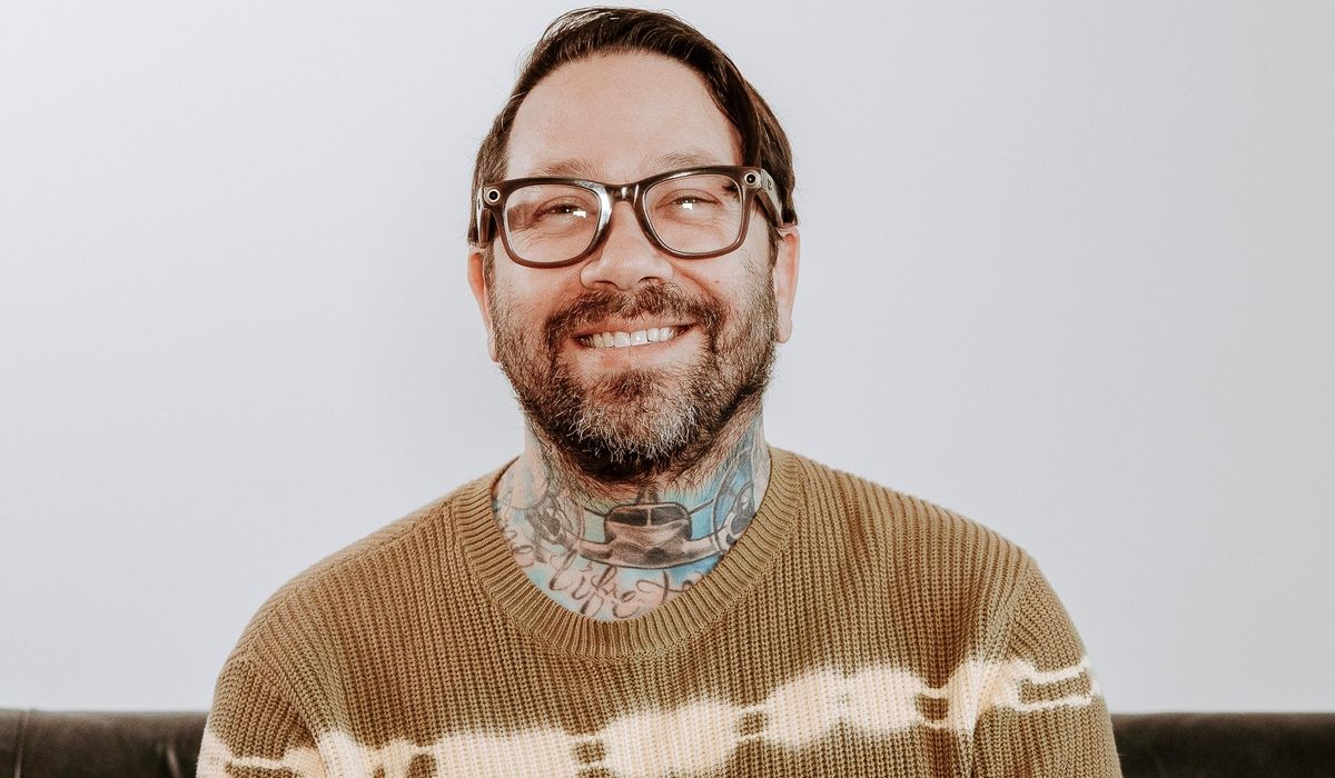 NextImg:San Diego plane crash is a devastating loss to the alternative rock music community