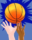 B1tafoyaLGwomensbball.jpg