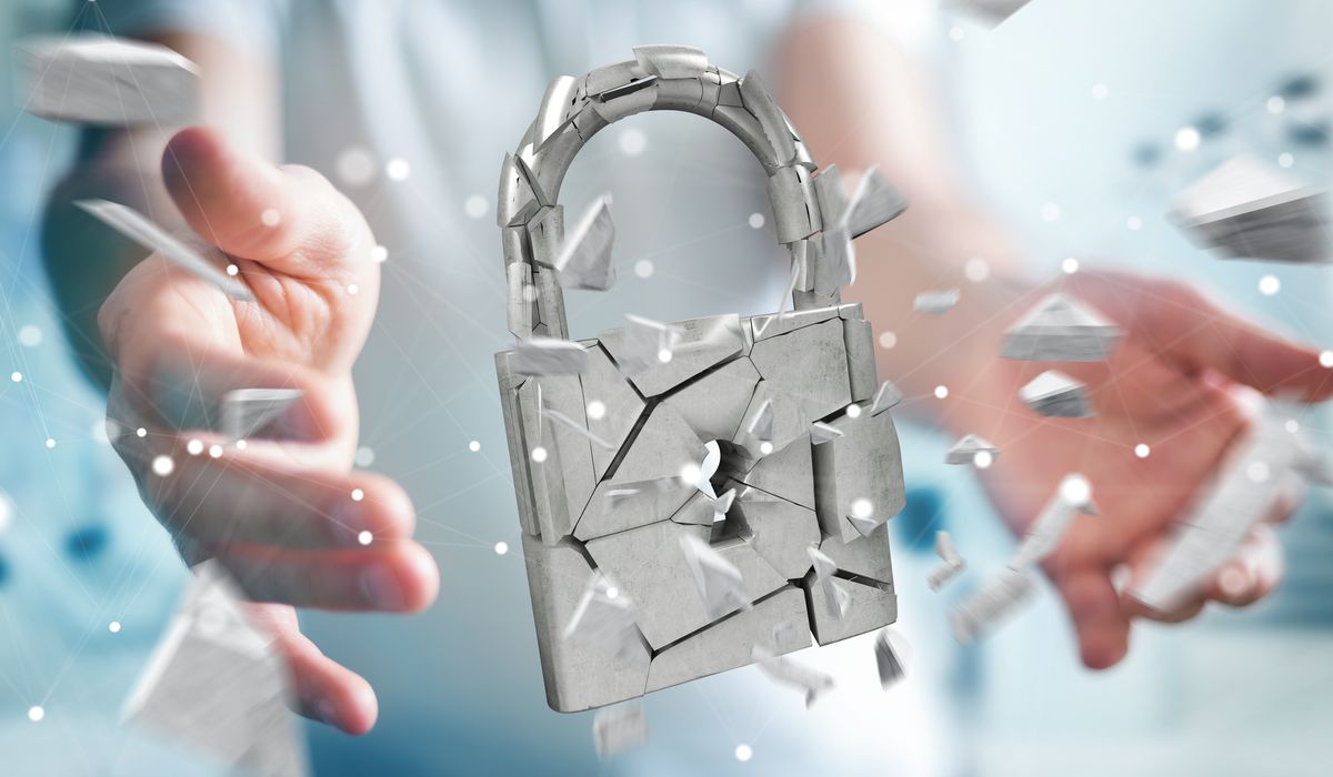 NextImg:LISTEN: Here’s why U.S. security vetting needs to evolve