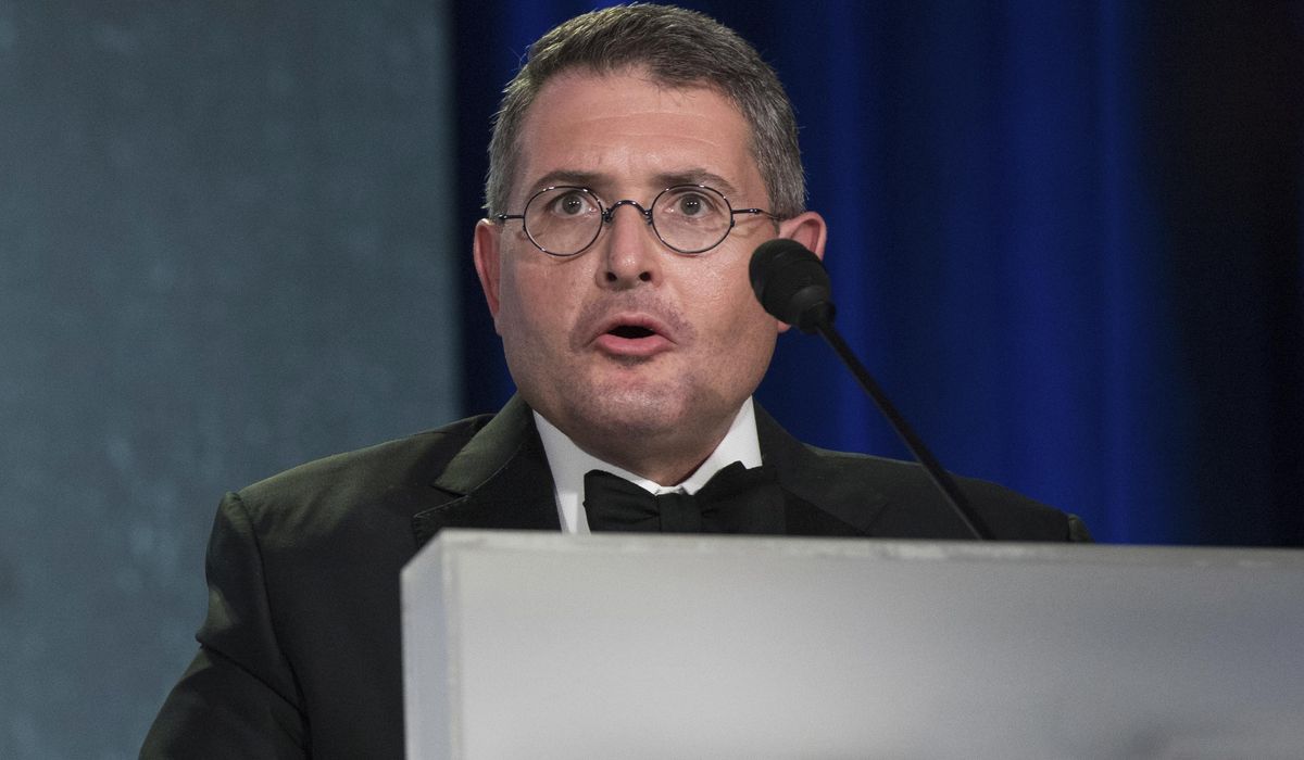 NextImg:Trump, frustrated with some judges, lashes out at former ally and conservative activist Leonard Leo