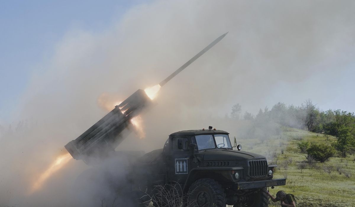 NextImg:Ukraine’s backers meet to drum up arms and ammo; Pentagon chief Hegseth is absent for the first time