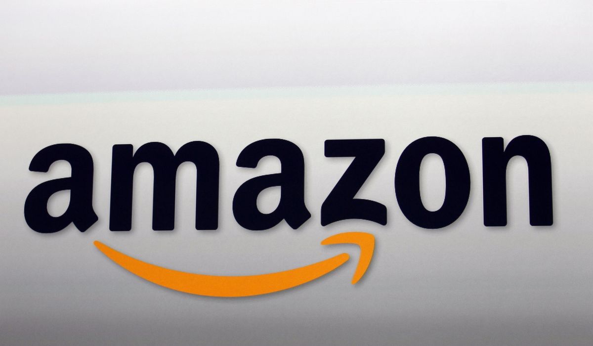 NextImg:Amazon to phase out Prime Invitee in favor of Amazon Family
