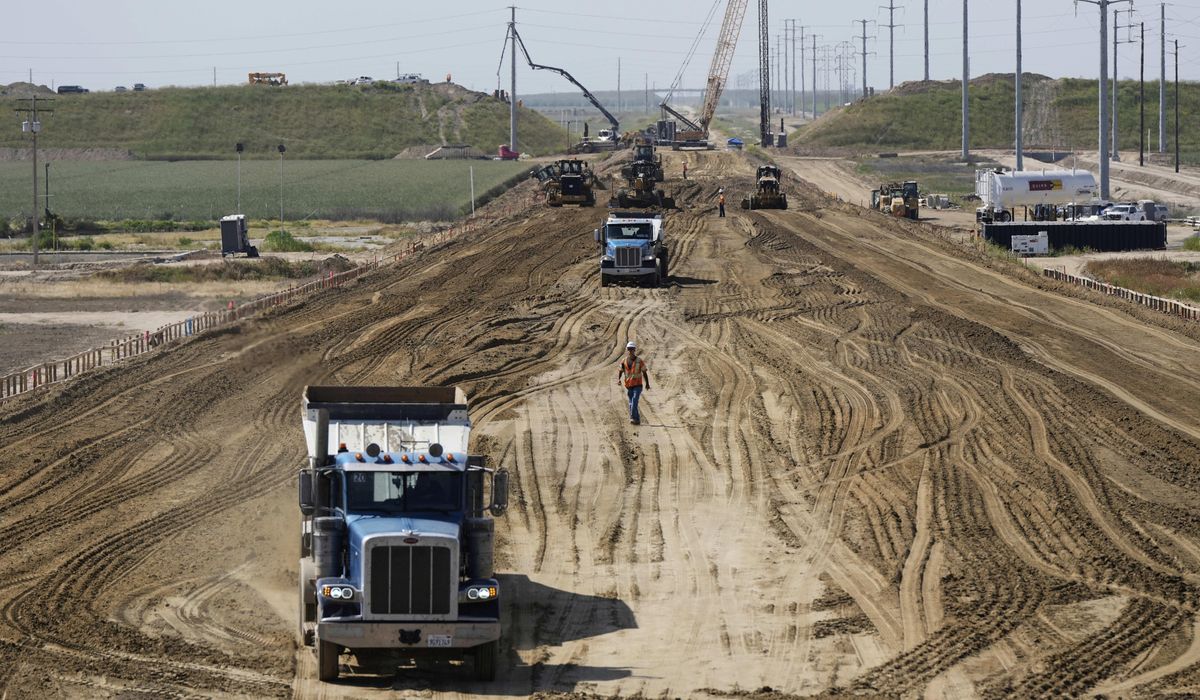 NextImg:The $12 billion secret: America’s worst transportation disasters revealed