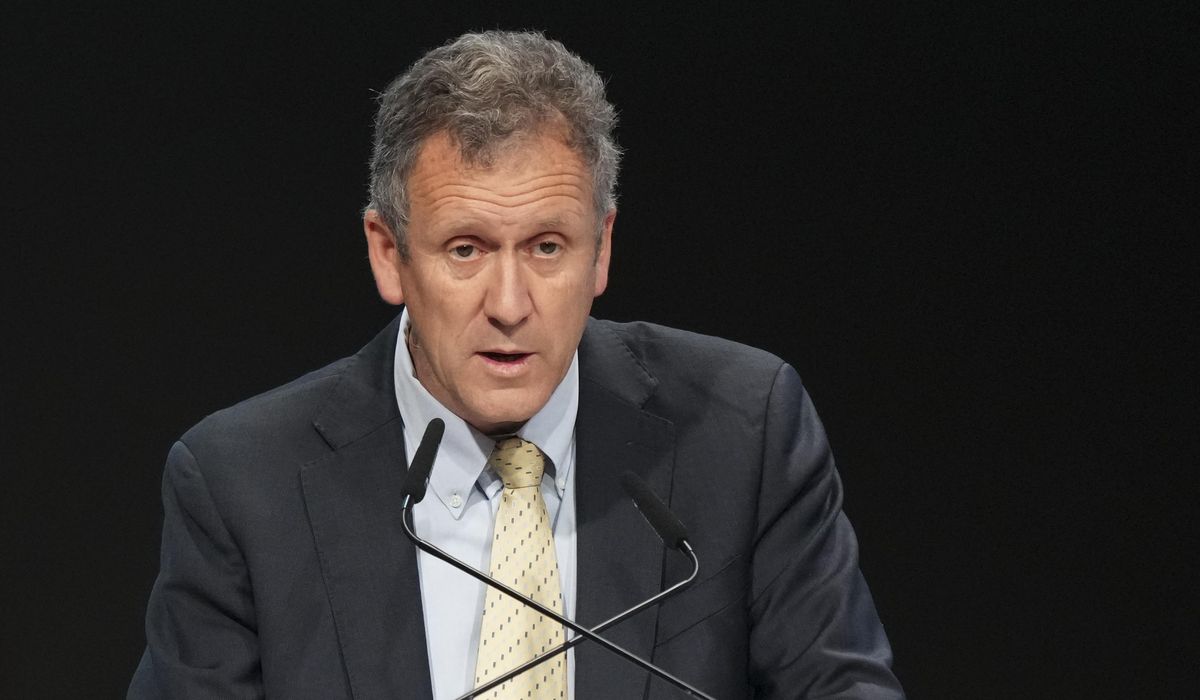 NextImg:Google partners with Chile to deploy a trans-Pacific submarine cable