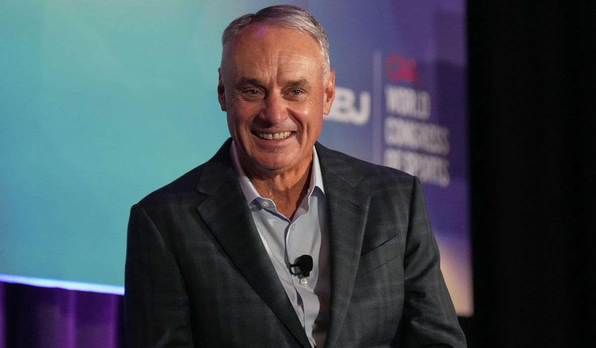 NextImg:Trump’s support of Rose among the voices Manfred listened to in ruling MLB ban ended with death