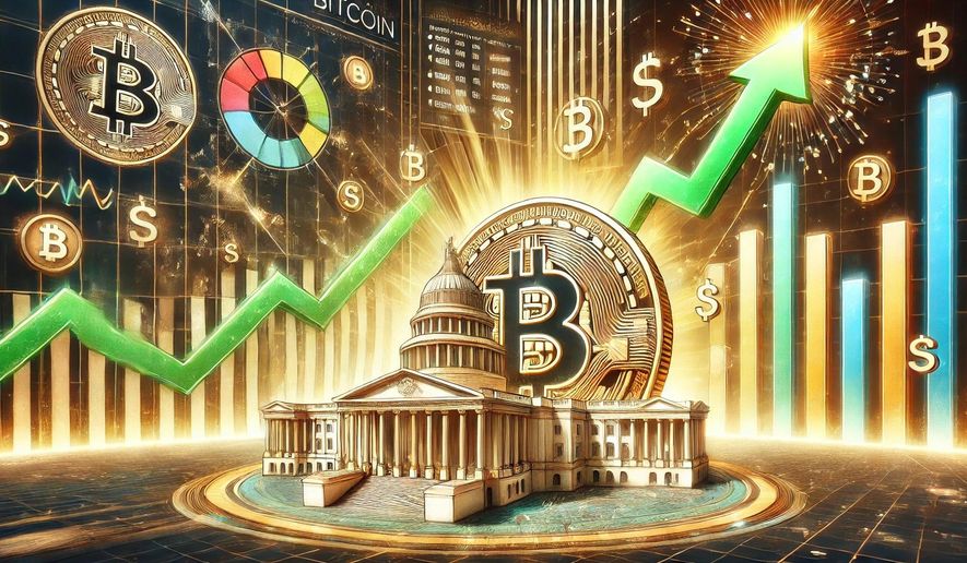 Source: Crypto Mining Firm (EZ Newswire)