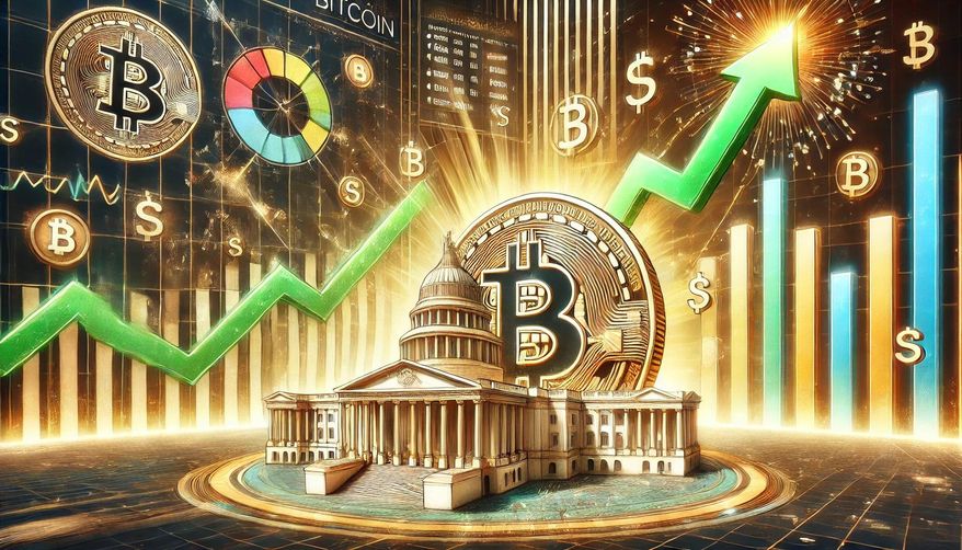 Source: Crypto Mining Firm (EZ Newswire)