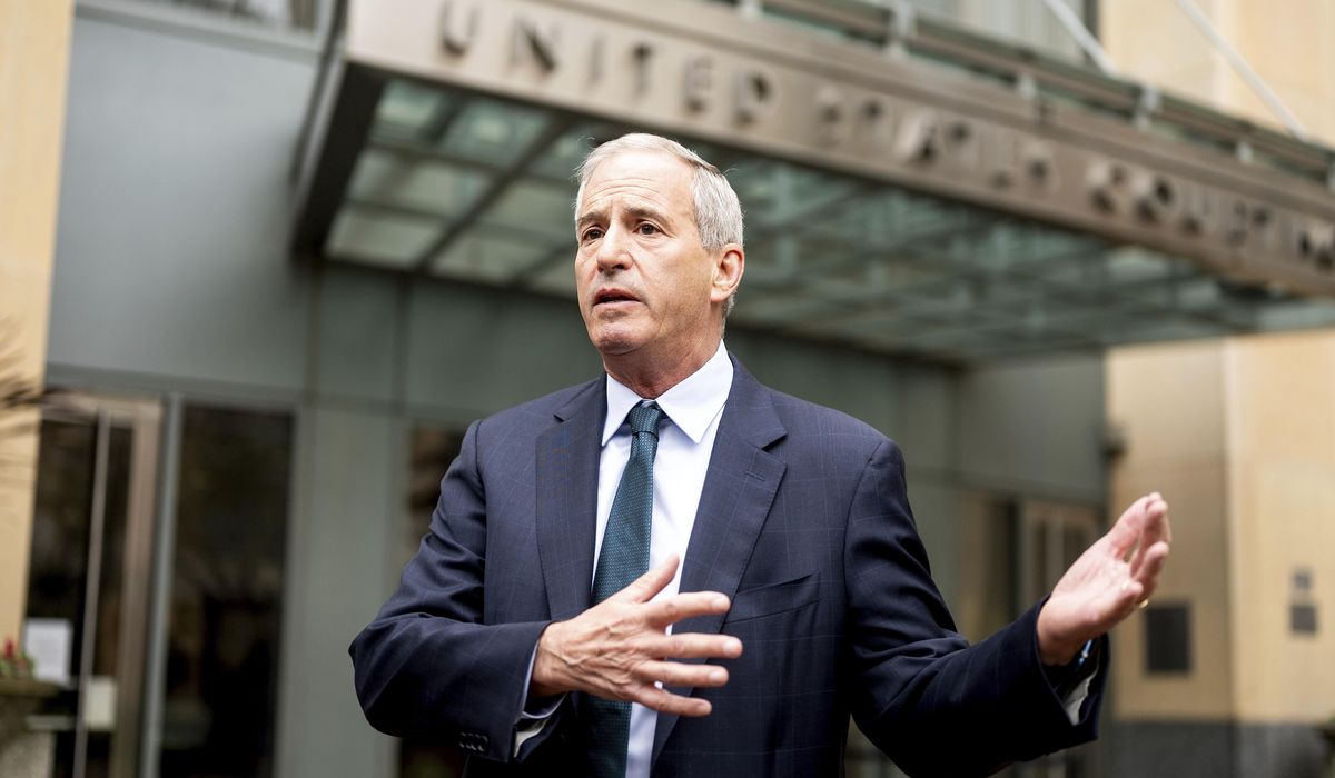 NextImg:Attorneys in NCAA antitrust case to share $475M in fees, with potential to reach $725M