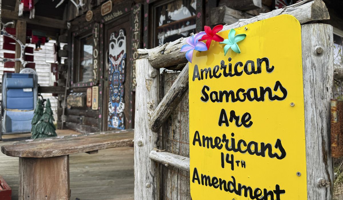 NextImg:A U.S. territory’s colonial history emerges in state disputes over voting and citizenship