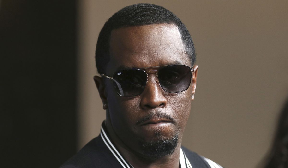 NextImg:Cassie, Jane, Cudi and freak-offs: How Sean ‘Diddy’ Combs’ sex trafficking trial has played out