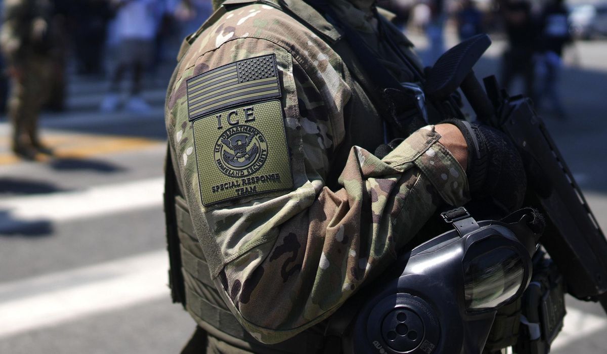 NextImg:ICE commander says California isn’t doing enough as judge weighs Trump’s troop deployment
