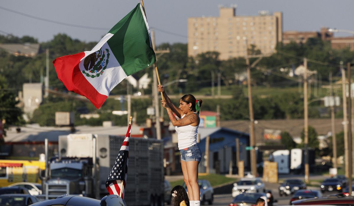 NextImg:An Omaha food plant owner says he followed the rules for hiring immigrants. It was raided anyway.