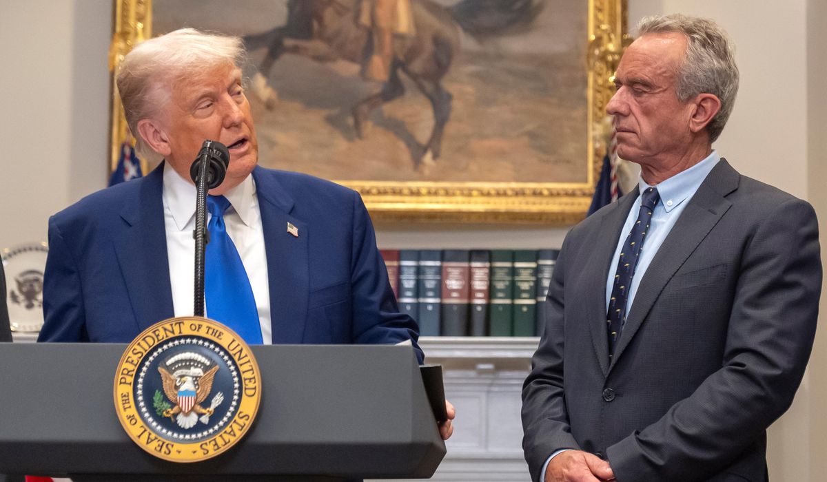 NextImg:Trump administration gives personal data of immigrant Medicaid enrollees to deportation officials