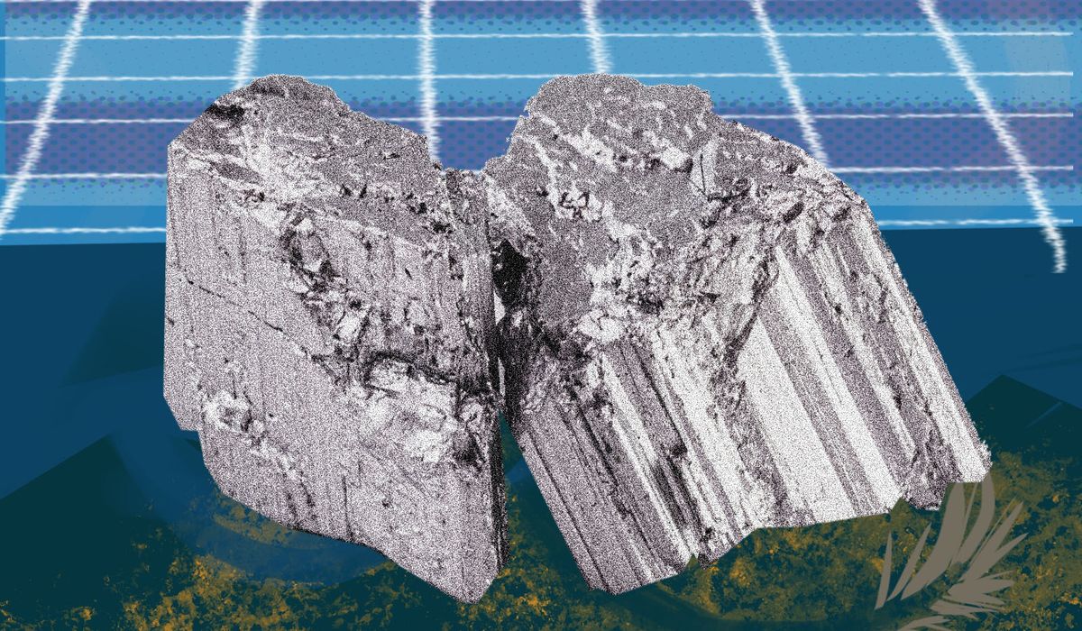 NextImg:America must lead the race to seabed minerals