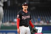20250616 Sabatini-Nats-Rockies 010.jpg