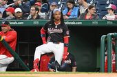 20250616 Sabatini-Nats-Rockies 012.jpg