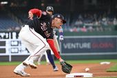 20250616 Sabatini-Nats-Rockies 014.jpg