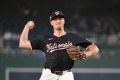 20250616 Sabatini-Nats-Rockies 019.jpg