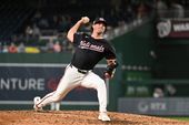 20250616 Sabatini-Nats-Rockies 020.jpg