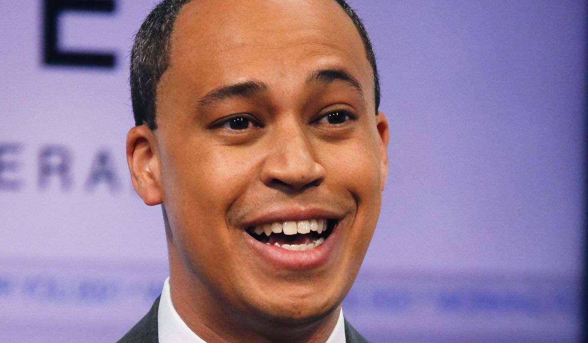 NextImg:Jay Jones wins Democratic nomination for Virginia attorney general