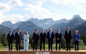 G7group.jpg