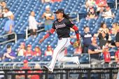 20250617 Sabatini-Nats-Rockies 002.jpg